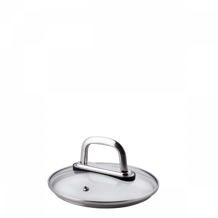 Glasdeckel ø 16 cm Saturn Lunasol